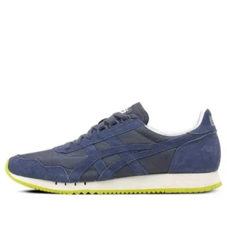 Dualio „Blau”