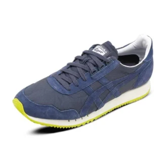 Dualio „Blau”