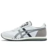Dualio Sneakers „Grau Blau”