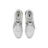 Dualio Sneakers „Grau Blau”