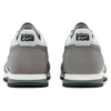 Dualio Sneakers „Grau Blau”