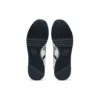 Dualio Sneakers „Grau Blau”