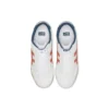 Machu Racer „Weiß Orange”