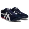 Mexico 66 Slip-On „Navy Red”