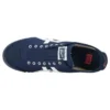 Mexico 66 Slip-On „Navy Red”