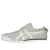 Mexico 66 Slip-On „Oyster Grey White”