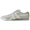 Mexico 66 Slip-On „Oyster Grey White”