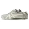 Mexico 66 Slip-On „Oyster Grey White”