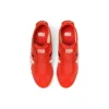 Mexico 66 Slip-On „Rot” Mexico 66 Slip-On „Rot”