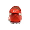 Mexico 66 Slip-On „Rot” Mexico 66 Slip-On „Rot”