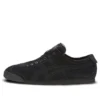 Mexico 66 Slip-On „Schwarz”
