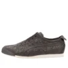 Mexico 66 Slip-On „Schwarz”
