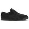 Mexico 66 Slip-On „Schwarz”