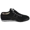 Mexico 66 Slip-On „Schwarz”