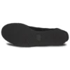 Mexico 66 Slip-On „Schwarz”