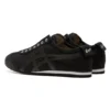 Mexico 66 Slip-On „Schwarz”
