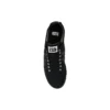 Mexico 66 Slip-On „Schwarz”