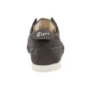 Mexico 66 Slip-On „Schwarz”