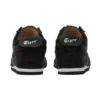 Mexico 66 Slip-On „Schwarz”