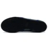 Mexico Mid Runner Sneakers „Blue”