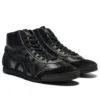 Nippon Made Mexico Mid Runner Deluxe „Schwarz”