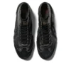 Nippon Made Mexico Mid Runner Deluxe „Schwarz”