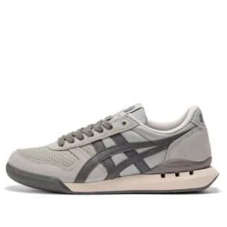 Ultimate 81 „Grau”