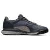 Ultimate 81 MP „Grau Blau”