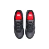 Ultimate 81 MP „Grau Blau”